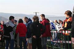 Vrána Loket 2006 026